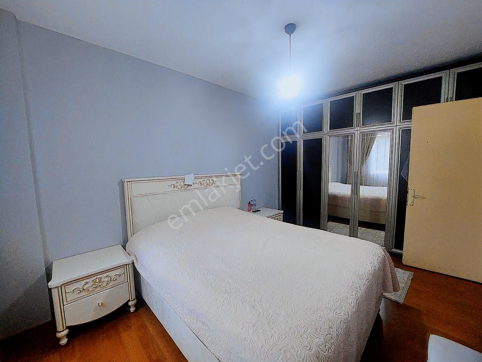 Dere Gayrimenkul Dilek'ten Satılık 3+1 Daire - Görsel 27