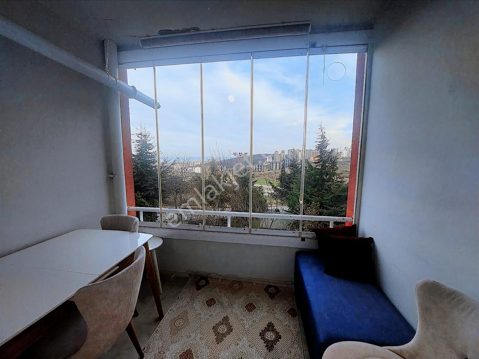 Dere Gayrimenkul Dilek'ten Satılık 3+1 Daire - Görsel 13