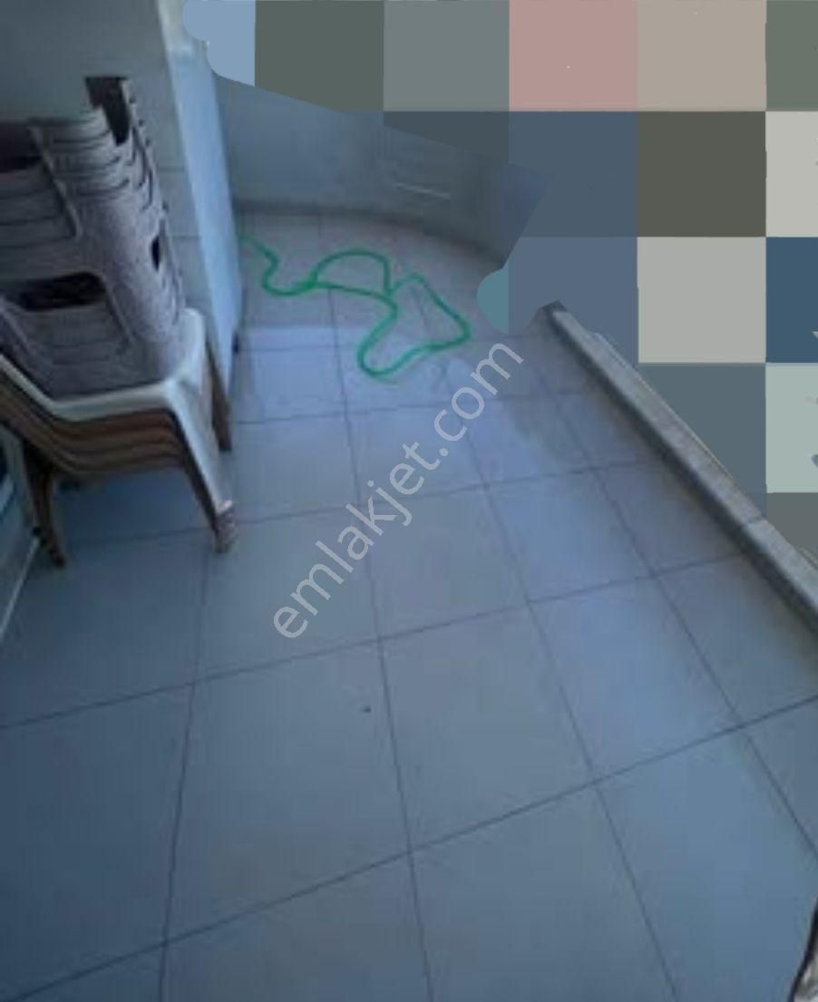 Fatih Mahallesinde Satılık Daire - Görsel 9