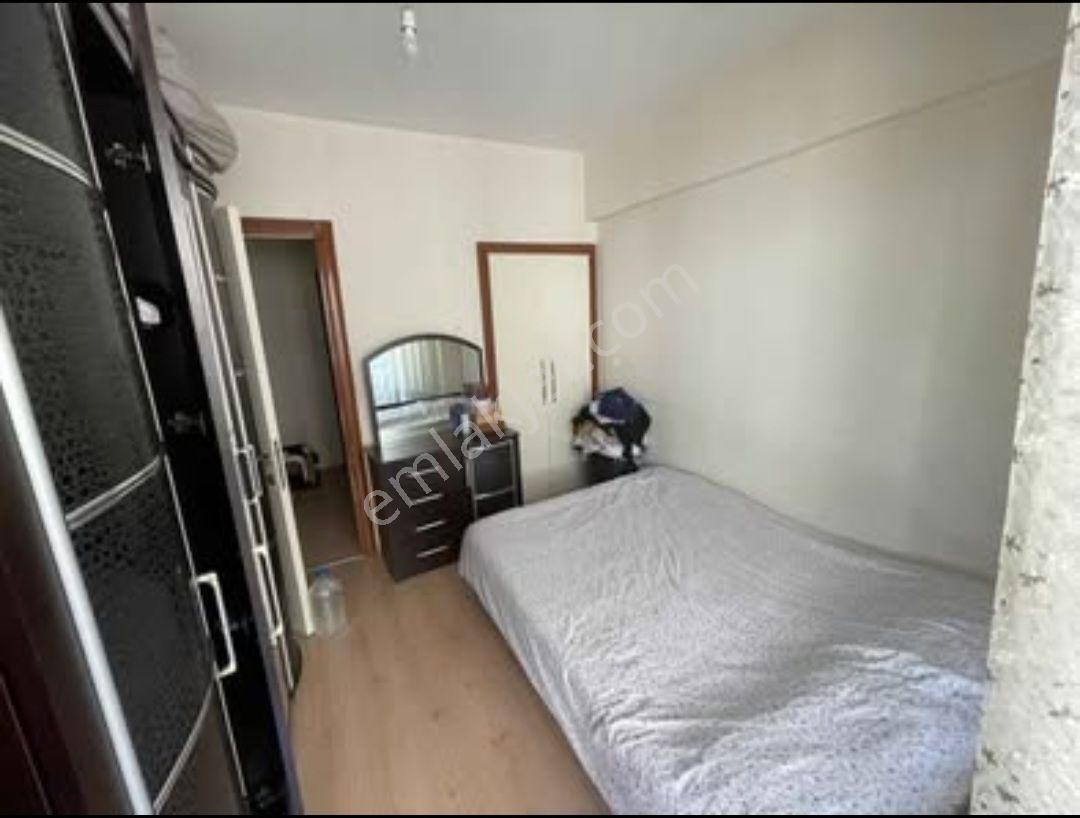 Fatih Mahallesinde Satılık Daire - Görsel 8