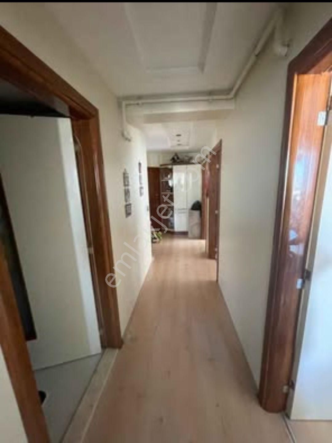 Fatih Mahallesinde Satılık Daire - Görsel 4