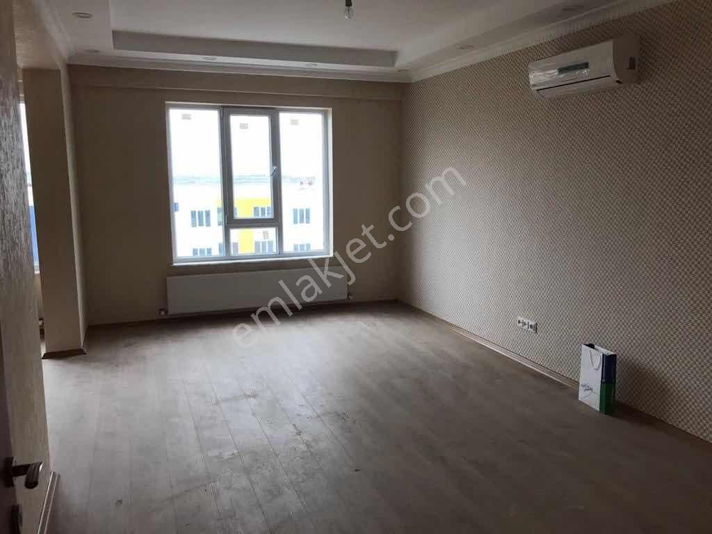 Trend Gayrimenkulden | Vefa Konutları 1 | 2+1 | Yatırım Fırsatı|