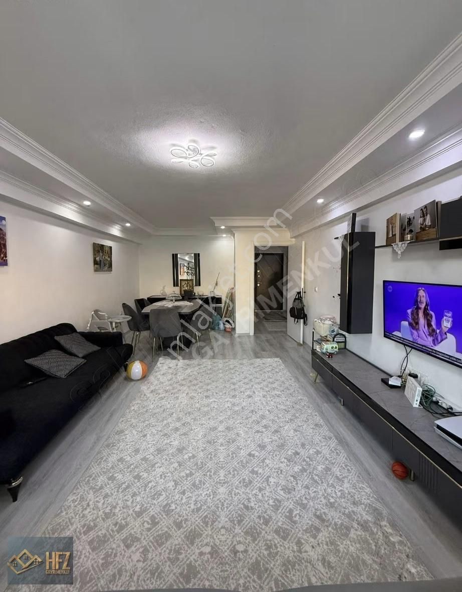 Dalaman Merkez De Satılık Dubleks 4+1 Daire - Görsel 25