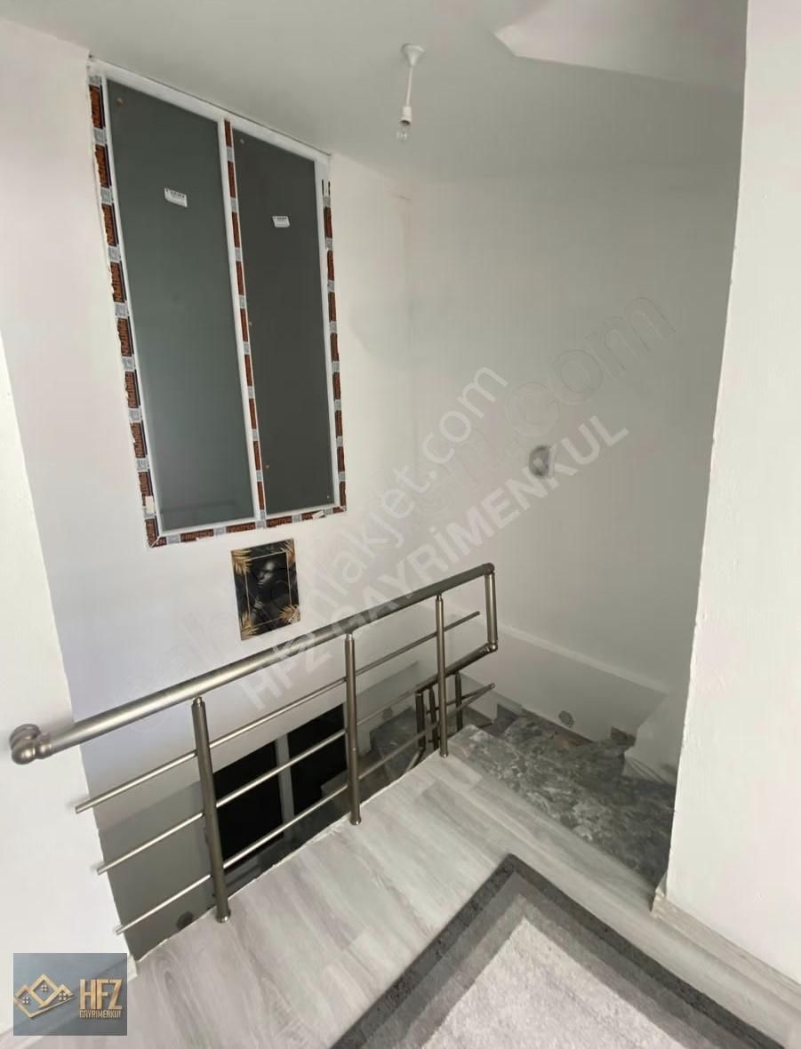 Dalaman Merkez De Satılık Dubleks 4+1 Daire - Görsel 27