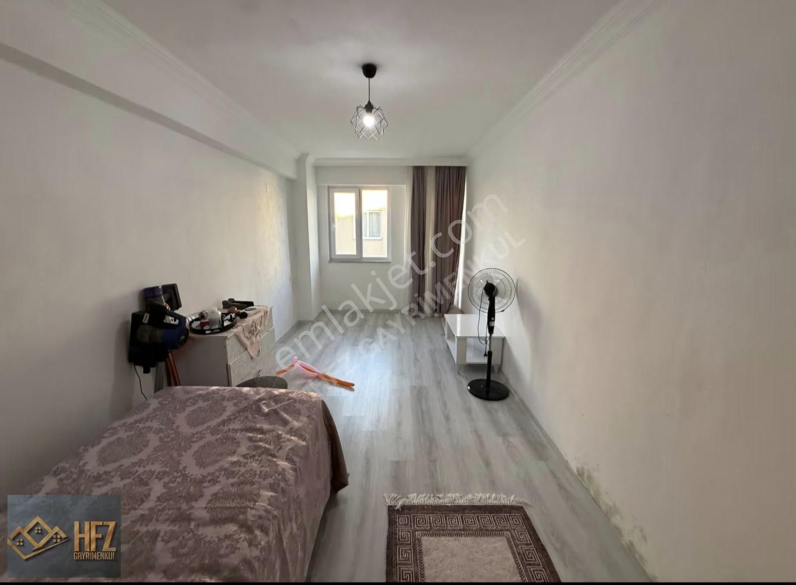 Dalaman Merkez De Satılık Dubleks 4+1 Daire - Görsel 29