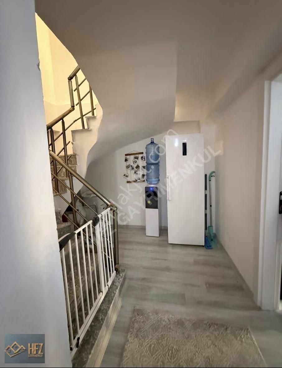 Dalaman Merkez De Satılık Dubleks 4+1 Daire - Görsel 34