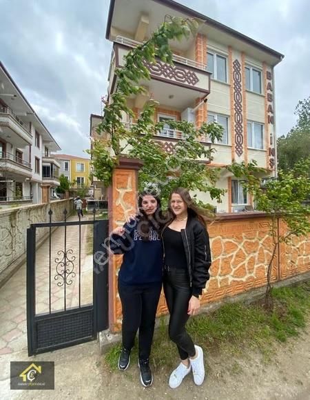 Kocaali De 3+1 Deniz Manzaralı Ve Havuzlu Villa - Görsel 30