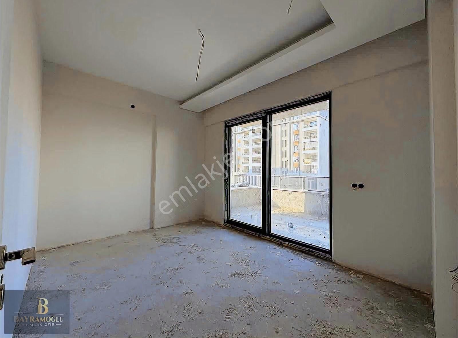 Yıldız Park Konutlarında Ödemesiz Fırsat Daire - Görsel 5