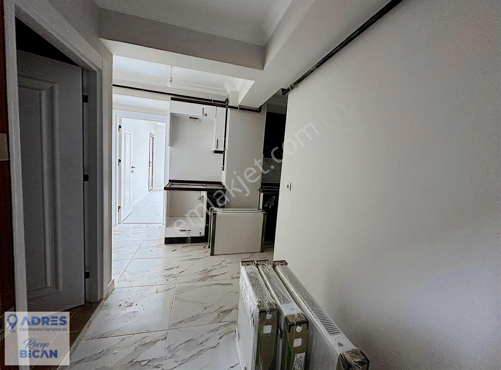 Nurtepe Butik Sitede Satılık 3+1 130 M2 Otoparklı Dubleks Daire - Görsel 13