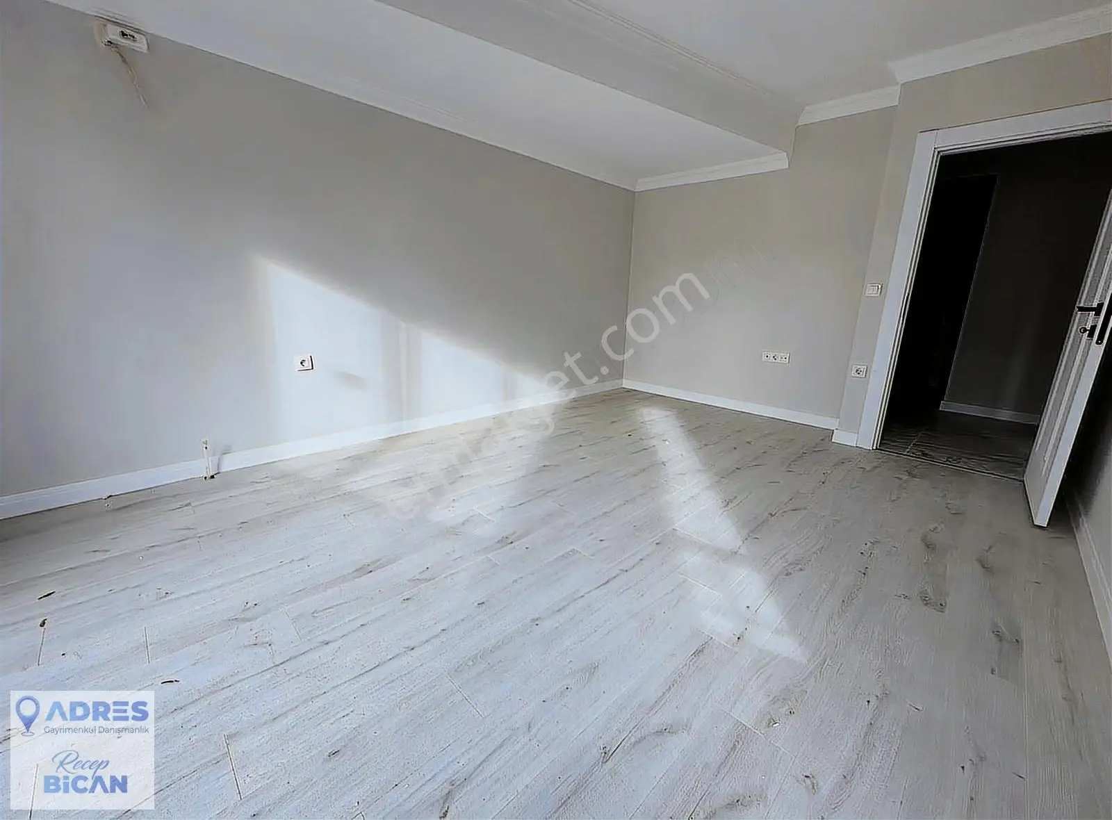 Nurtepe Butik Sitede Satılık 3+1 130 M2 Otoparklı Dubleks Daire - Görsel 5