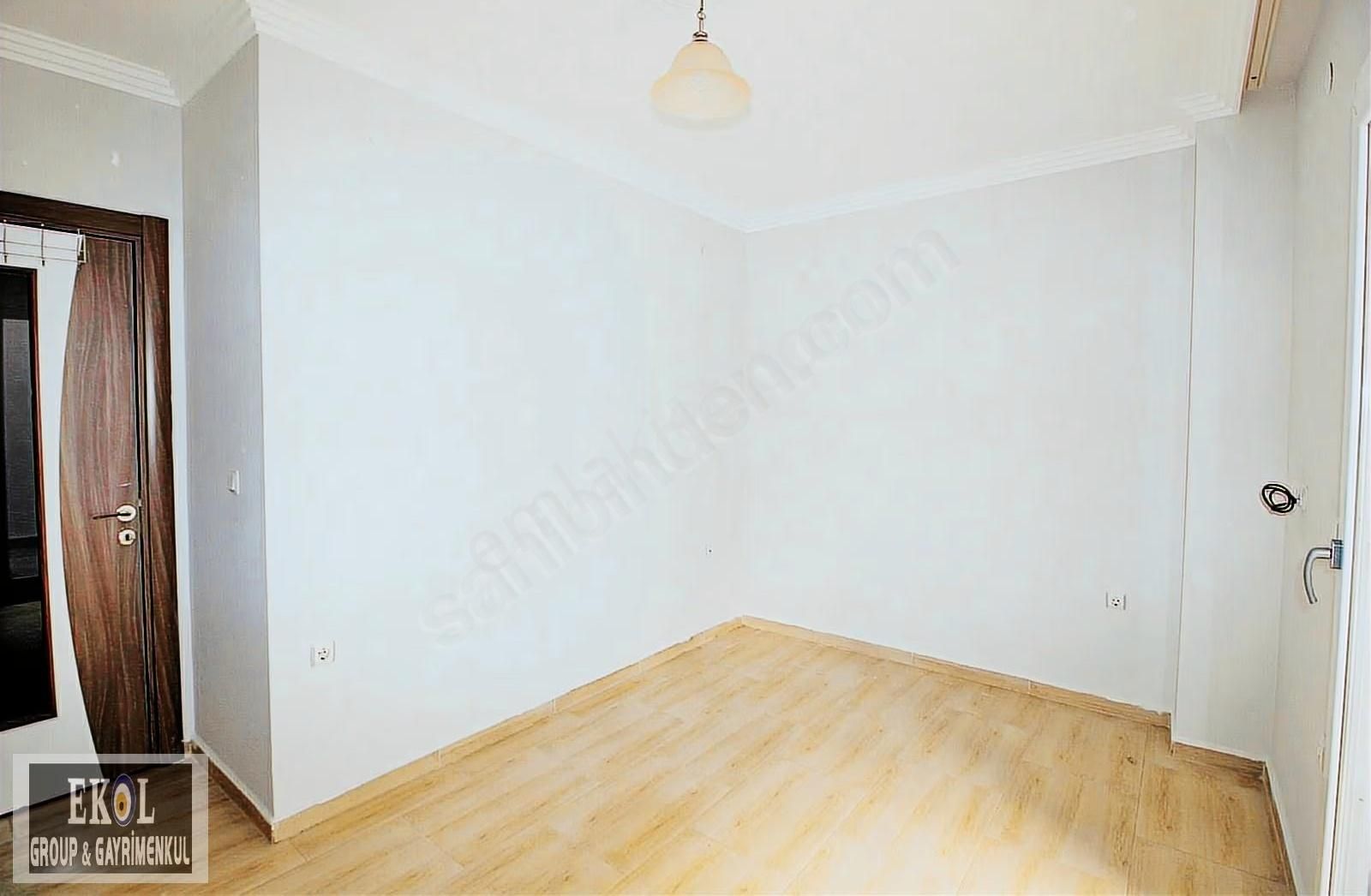 Didim Satılık Çamlıkta Denize 250m 2+1 Ters Dublex Yazlık Daire - Görsel 17