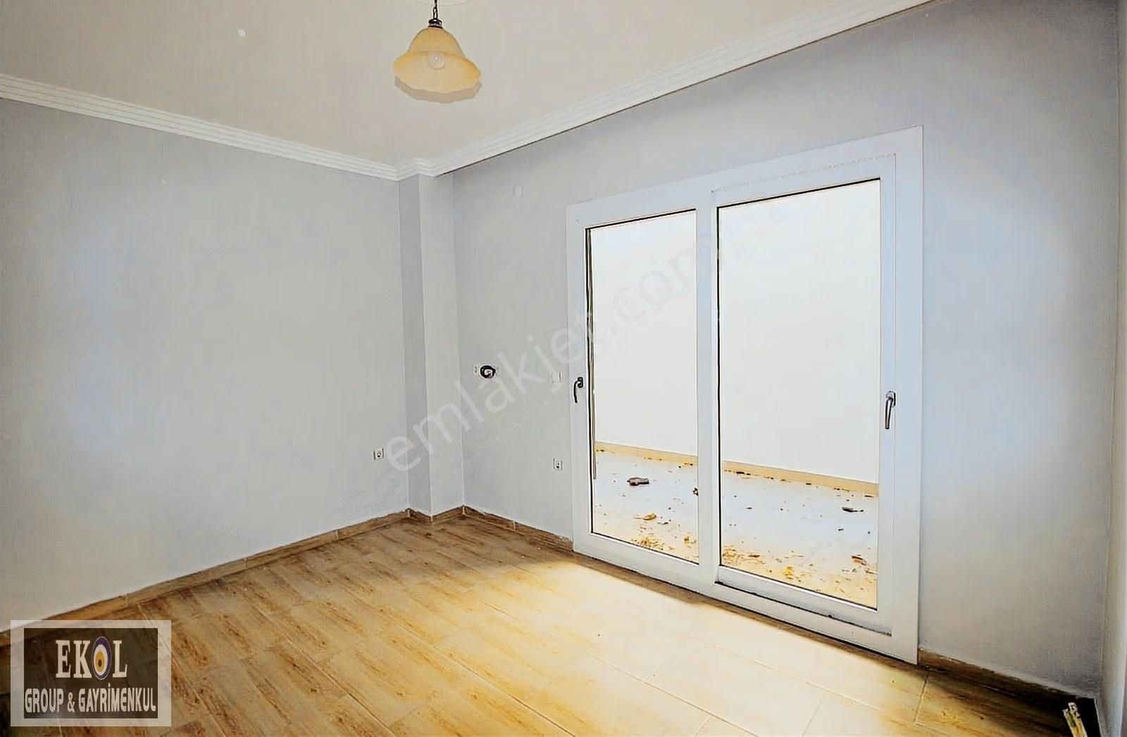 Didim Satılık Çamlıkta Denize 250m 2+1 Ters Dublex Yazlık Daire - Görsel 13