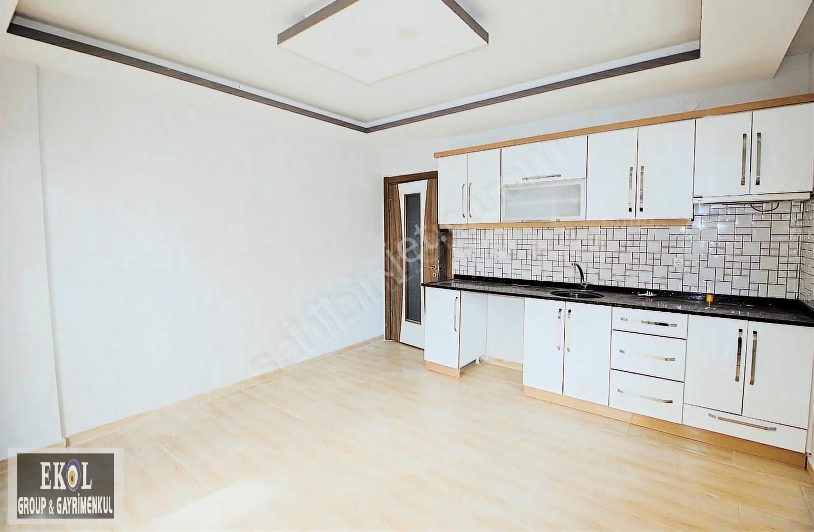 Didim Satılık Çamlıkta Denize 250m 2+1 Ters Dublex Yazlık Daire - Görsel 9