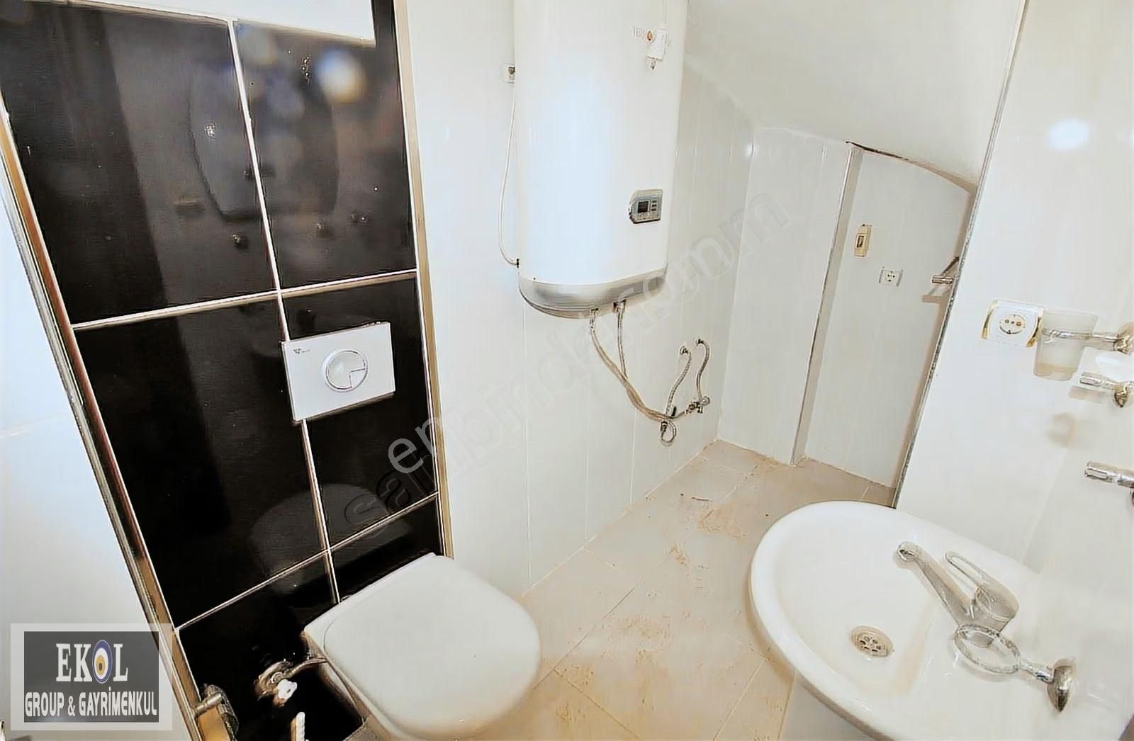 Didim Satılık Çamlıkta Denize 250m 2+1 Ters Dublex Yazlık Daire - Görsel 14