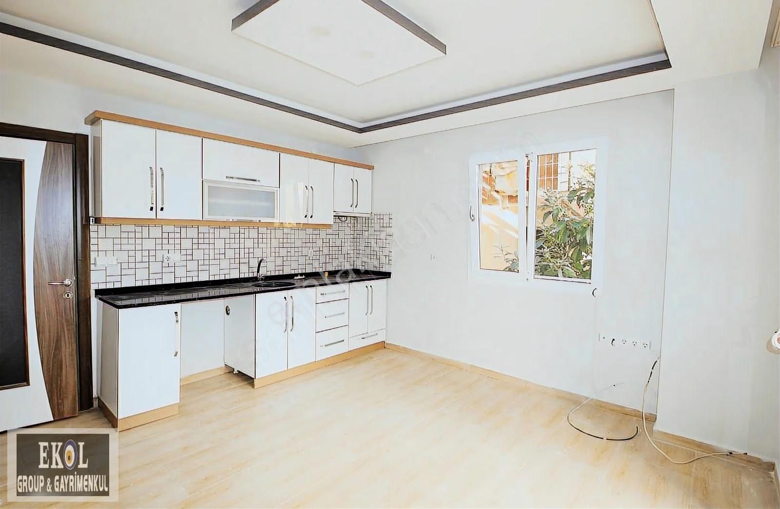 Didim Satılık Çamlıkta Denize 250m 2+1 Ters Dublex Yazlık Daire - Görsel 19