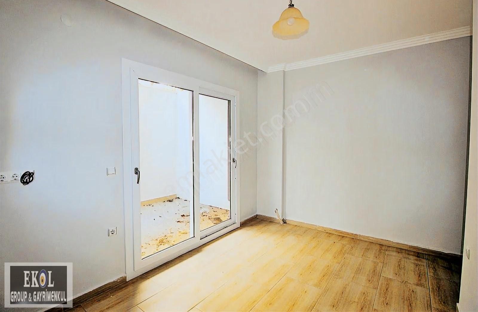 Didim Satılık Çamlıkta Denize 250m 2+1 Ters Dublex Yazlık Daire - Görsel 5