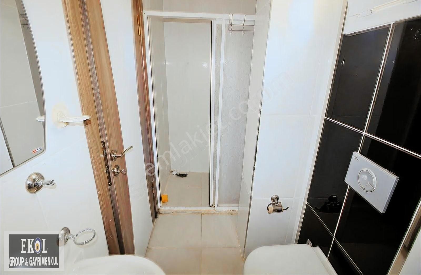 Didim Satılık Çamlıkta Denize 250m 2+1 Ters Dublex Yazlık Daire - Görsel 12