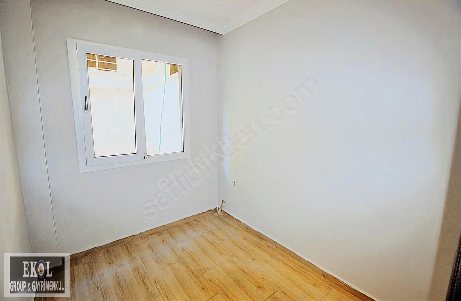 Didim Satılık Çamlıkta Denize 250m 2+1 Ters Dublex Yazlık Daire - Görsel 10