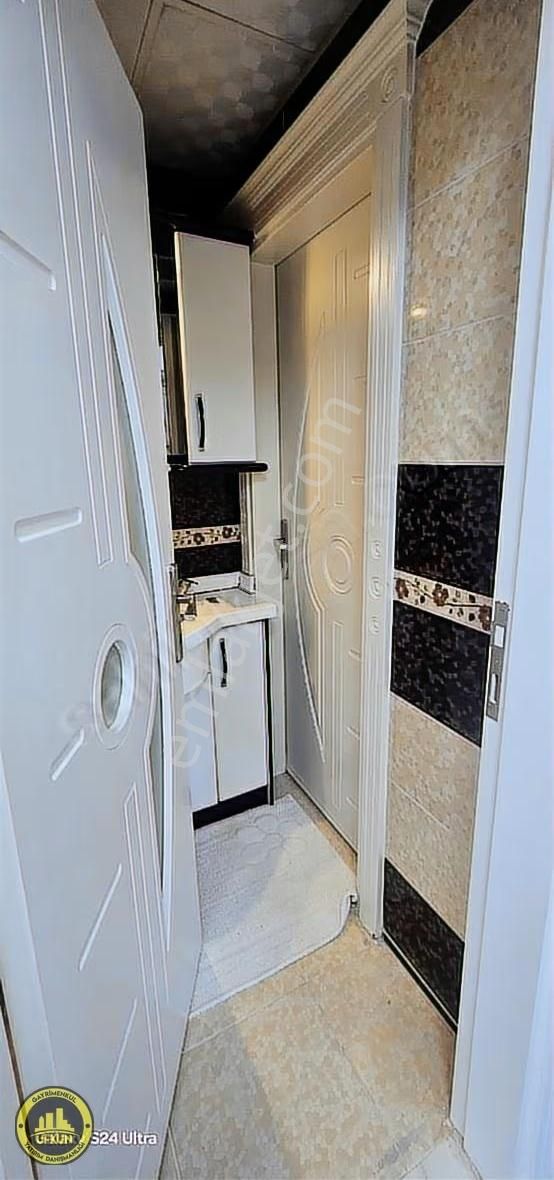 Ufkundan Yeditepe'de Satılık 3+1 Daire - Görsel 14