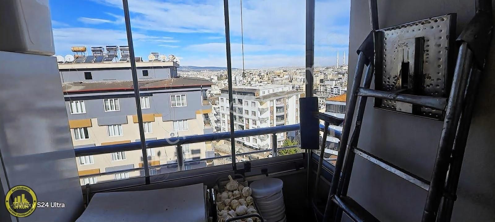 Ufkundan Yeditepe'de Satılık 3+1 Daire - Görsel 8