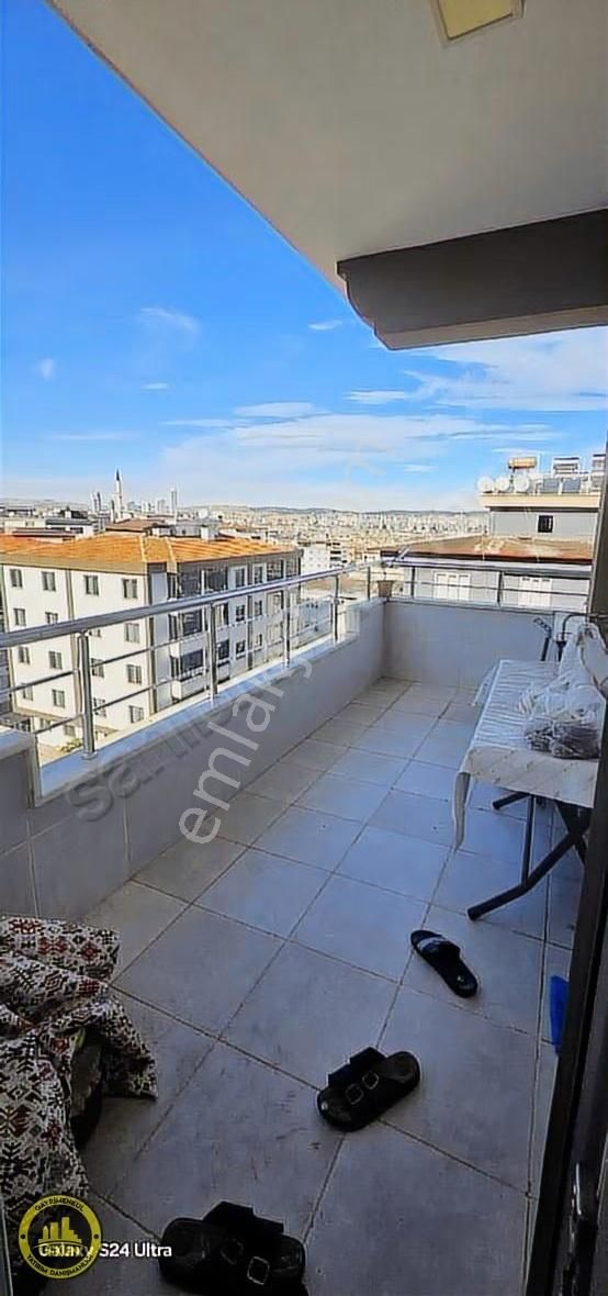 Ufkundan Yeditepe'de Satılık 3+1 Daire - Görsel 19