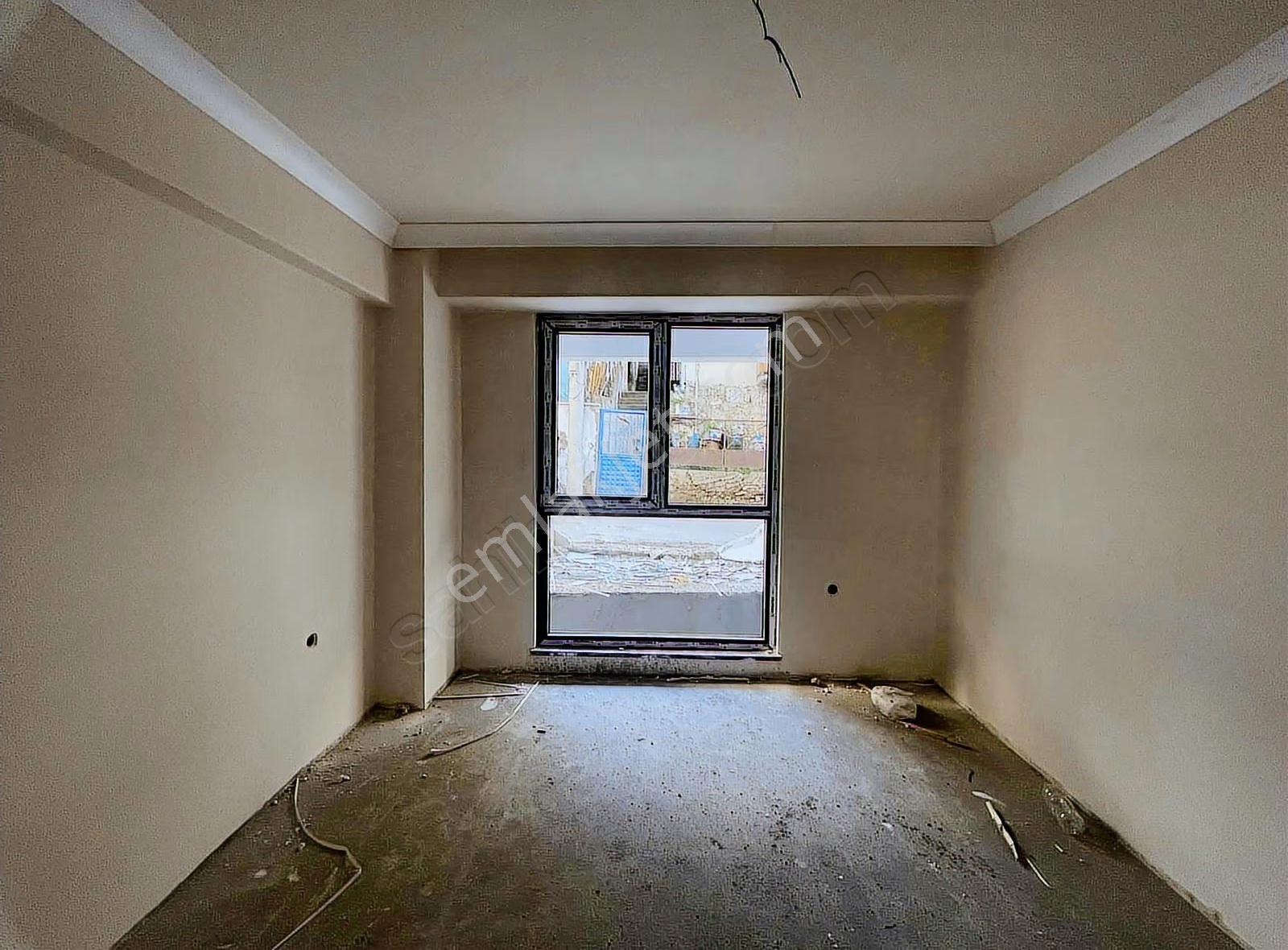 Kuruçeşme Semt Merkezinde, Merkezi Lokasyonda 2+1 Ara Kat Daire - Görsel 2