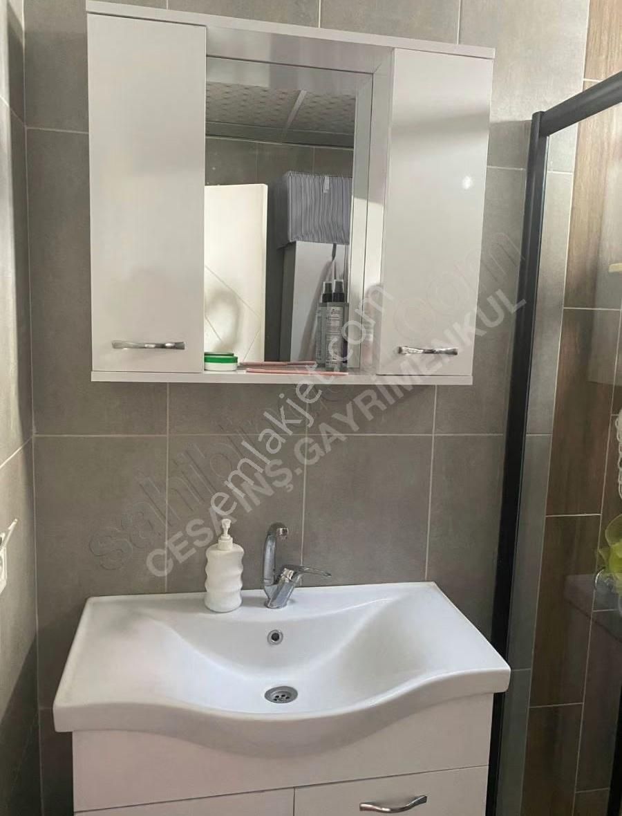 Kepez Güneş Mh. Katda Açık Otoparklı 2+1 Satılık Daire - Görsel 2
