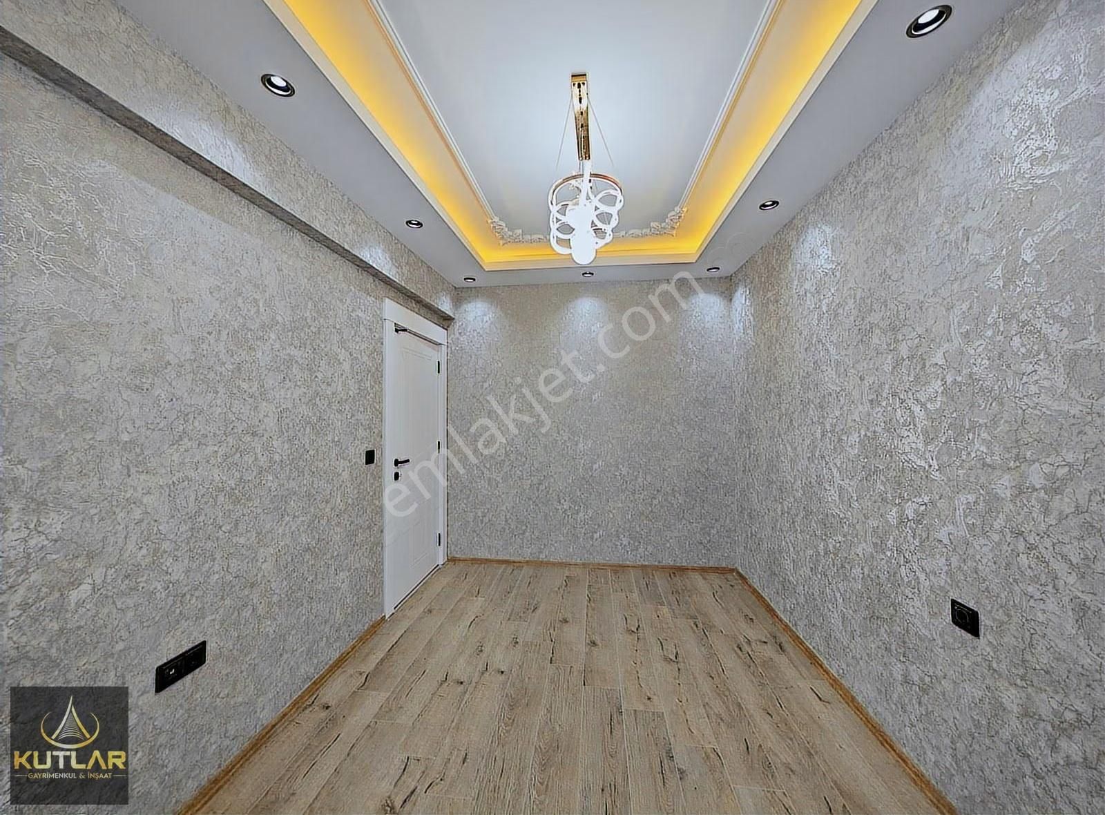 Bahse Varız Bu Eve Bayılacaksınız..kutlar'dan*2.5+1*full Daire.! - Görsel 11
