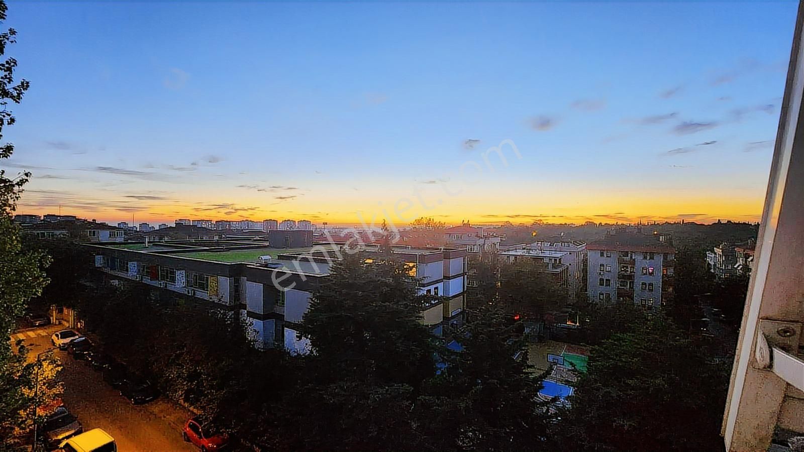 Z.baba Mh.yatırım Uygun 3+1 Den 2+1 Olmuş 110 M2 Konut