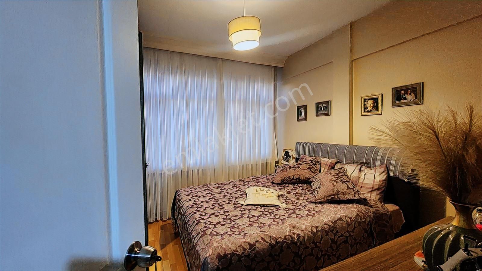 Z.baba Mh.yatırım Uygun 3+1 Den 2+1 Olmuş 110 M2 Konut - Görsel 8