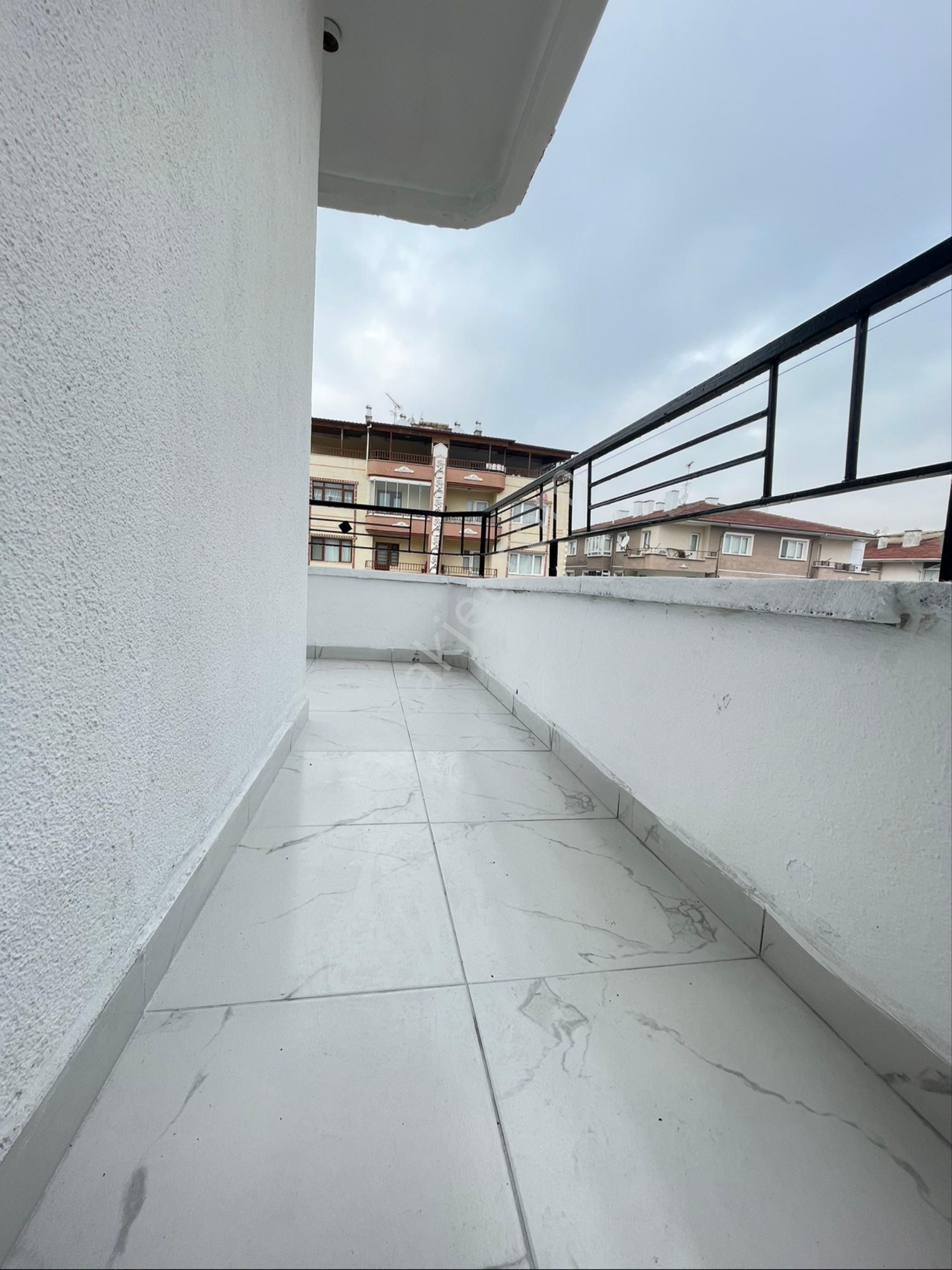 Ns Prestij Den 3+1 Ara Kat Ön Cephe Full Yapılı Daire - Görsel 10