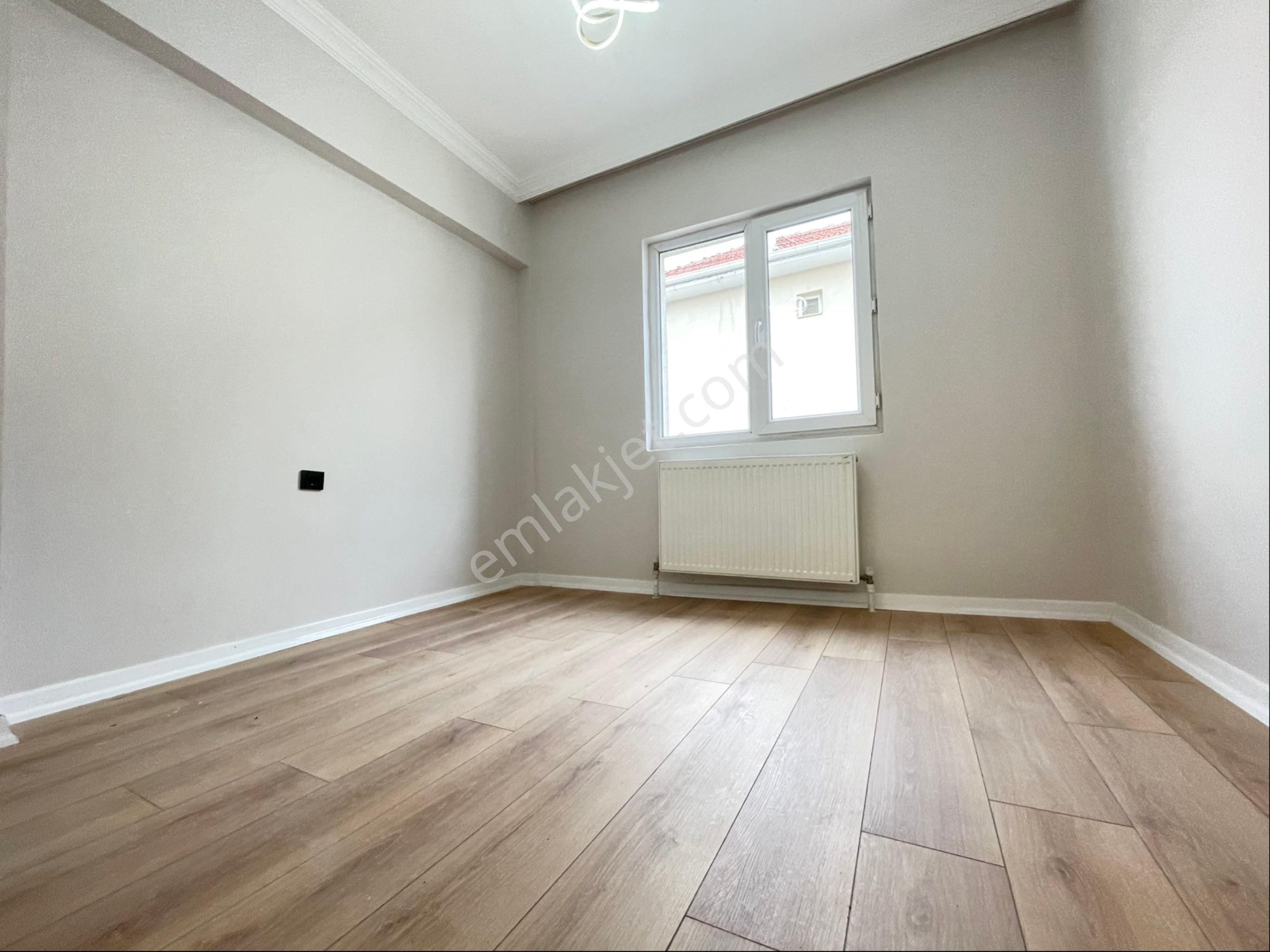 Ns Prestij Den 3+1 Ara Kat Ön Cephe Full Yapılı Daire - Görsel 16