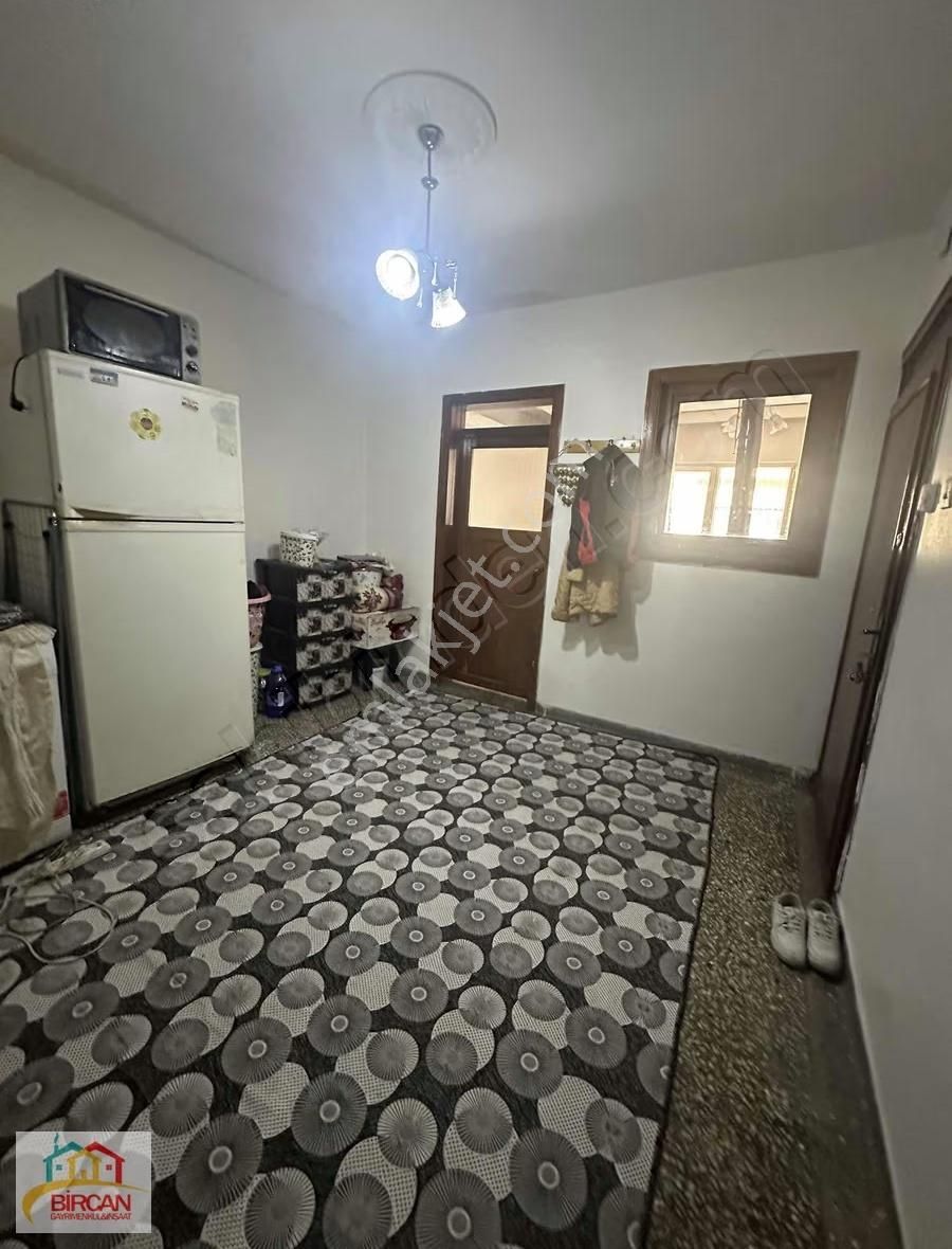 Yukarıbayırda Satlık Üç Katlı Müsatakil Bina - Görsel 14