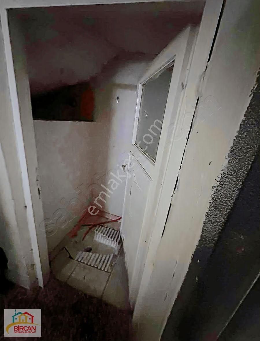 Yukarıbayırda Satlık Üç Katlı Müsatakil Bina - Görsel 6