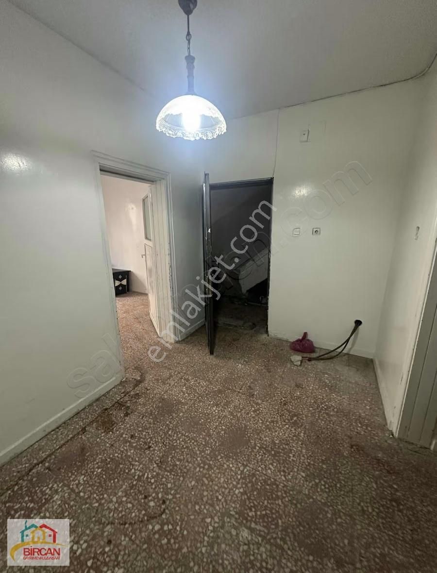 Yukarıbayırda Satlık Üç Katlı Müsatakil Bina - Görsel 22