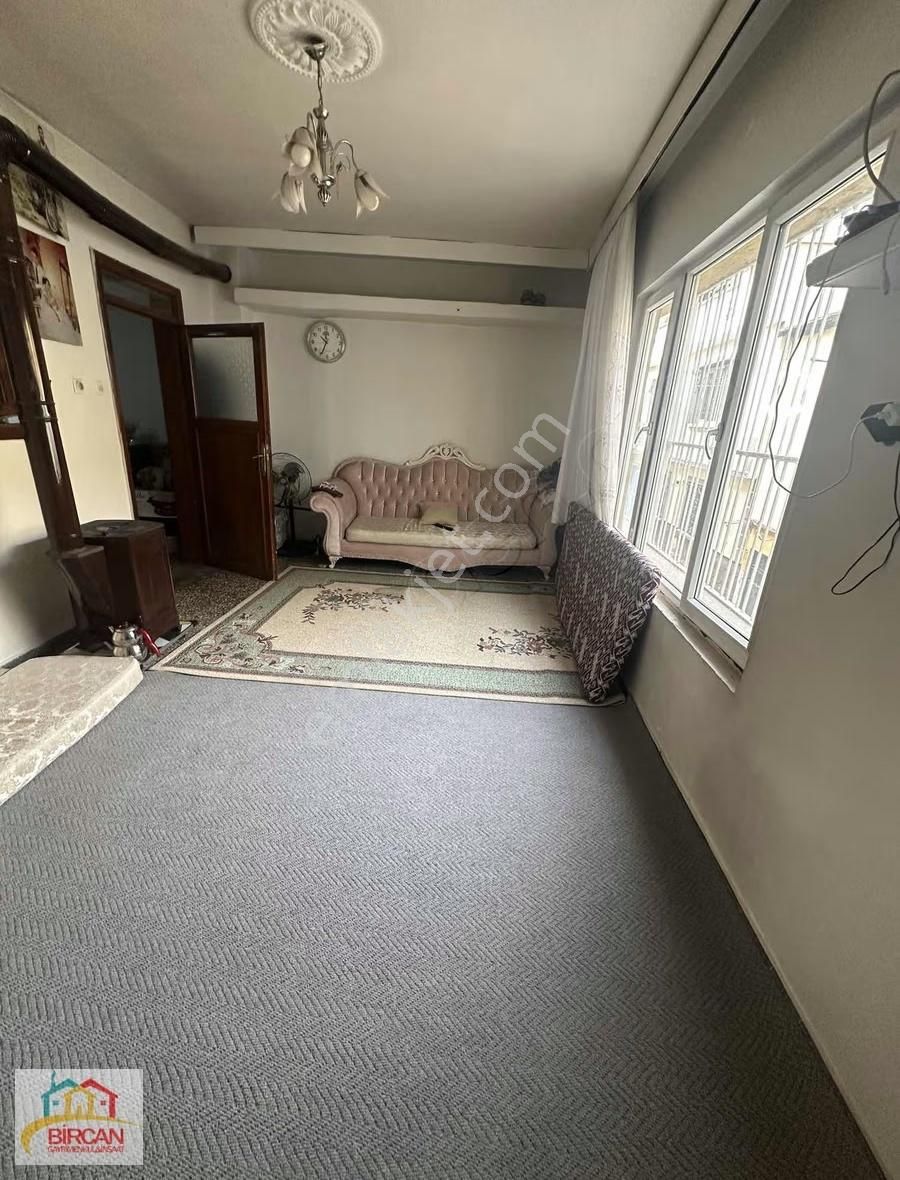 Yukarıbayırda Satlık Üç Katlı Müsatakil Bina - Görsel 19