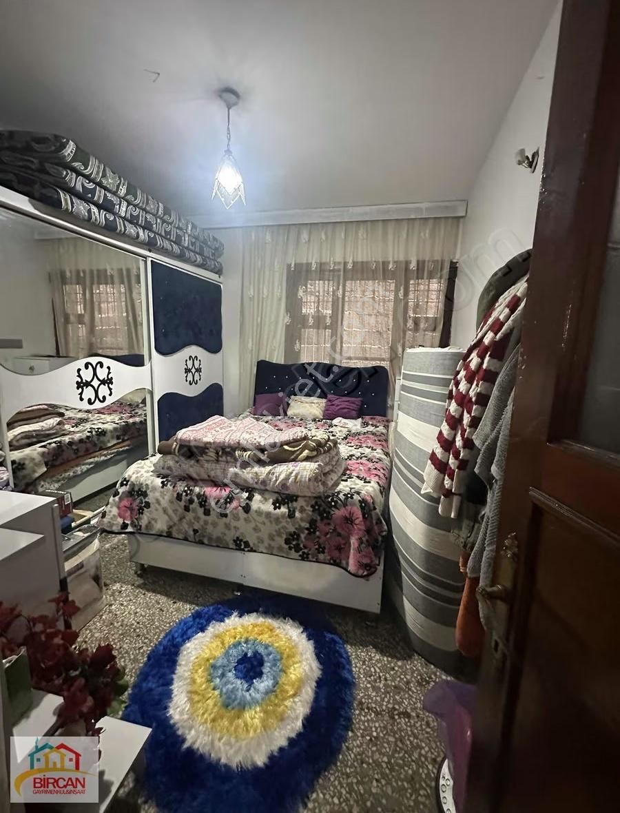 Yukarıbayırda Satlık Üç Katlı Müsatakil Bina - Görsel 5