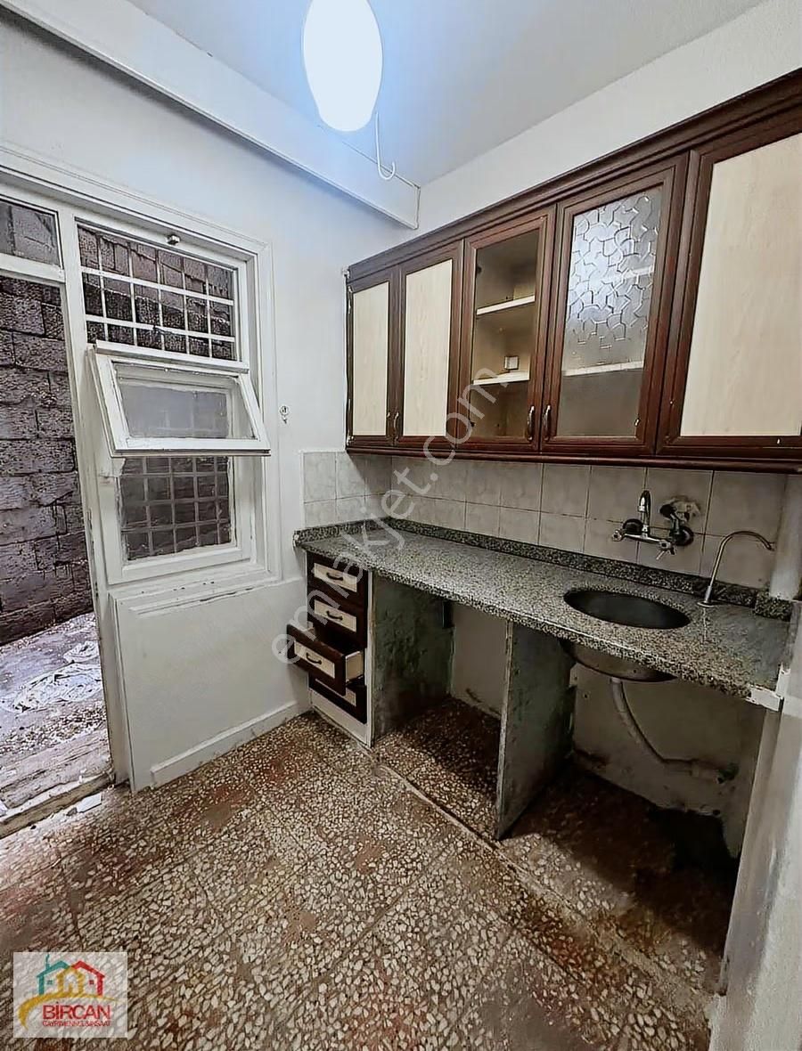 Yukarıbayırda Satlık Üç Katlı Müsatakil Bina - Görsel 16