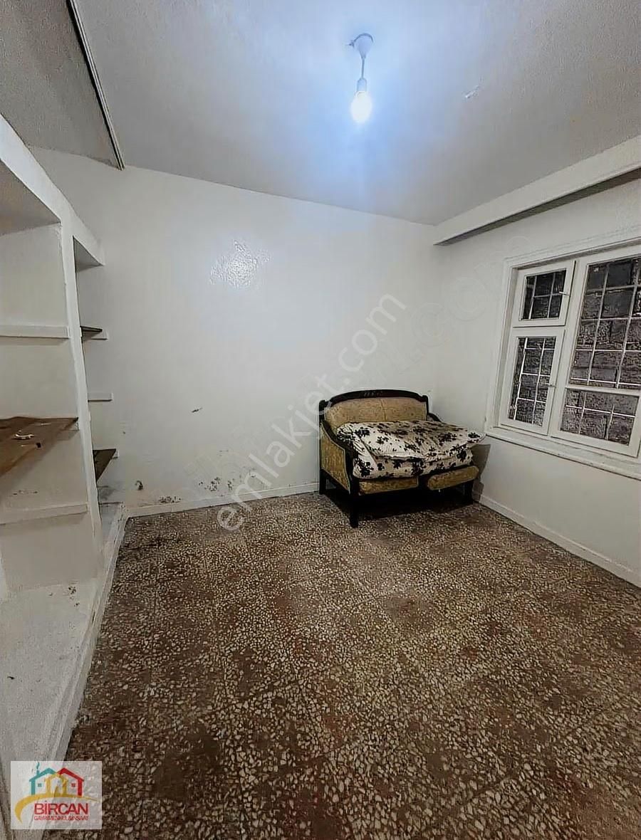 Yukarıbayırda Satlık Üç Katlı Müsatakil Bina - Görsel 9