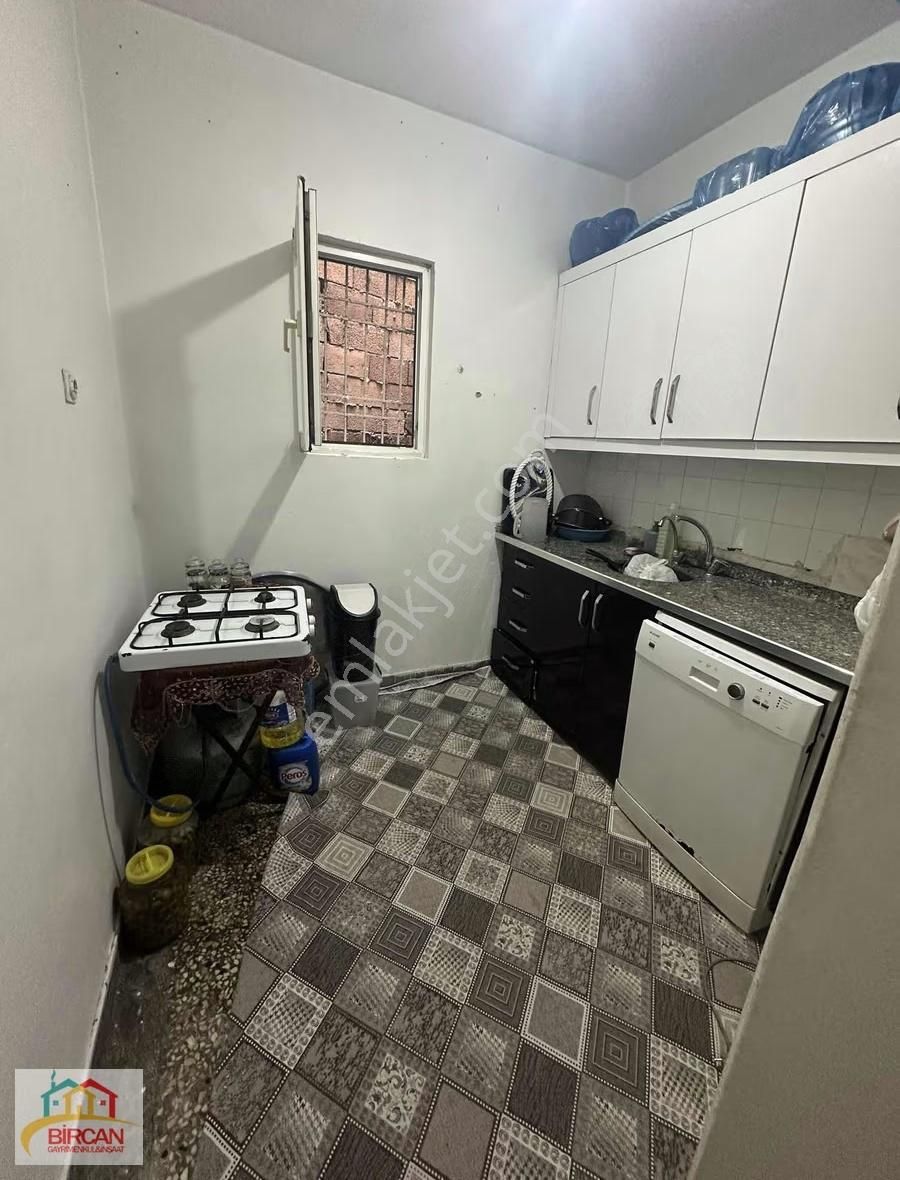 Yukarıbayırda Satlık Üç Katlı Müsatakil Bina - Görsel 20