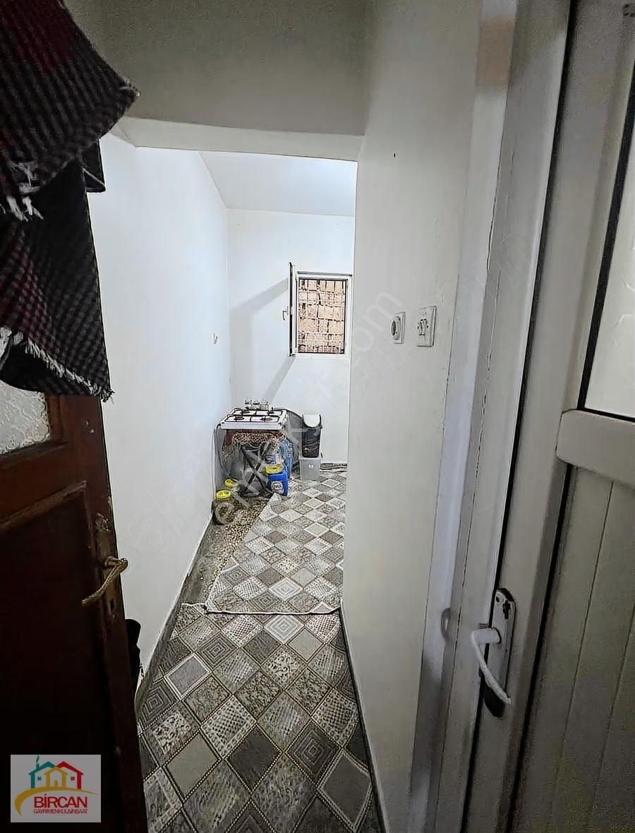 Yukarıbayırda Satlık Üç Katlı Müsatakil Bina - Görsel 17