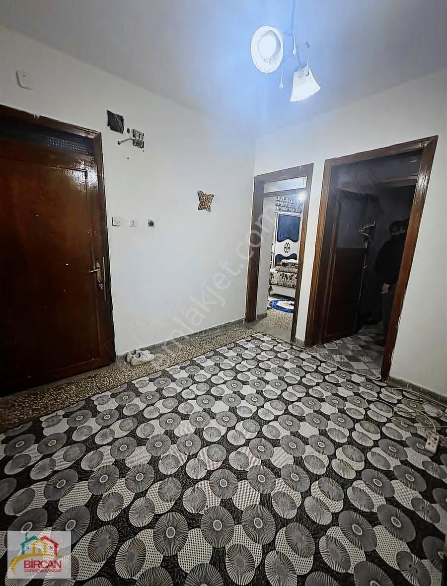 Yukarıbayırda Satlık Üç Katlı Müsatakil Bina - Görsel 3