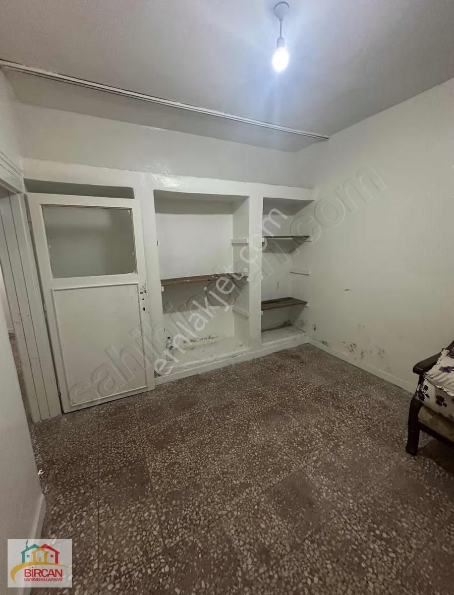 Yukarıbayırda Satlık Üç Katlı Müsatakil Bina - Görsel 13