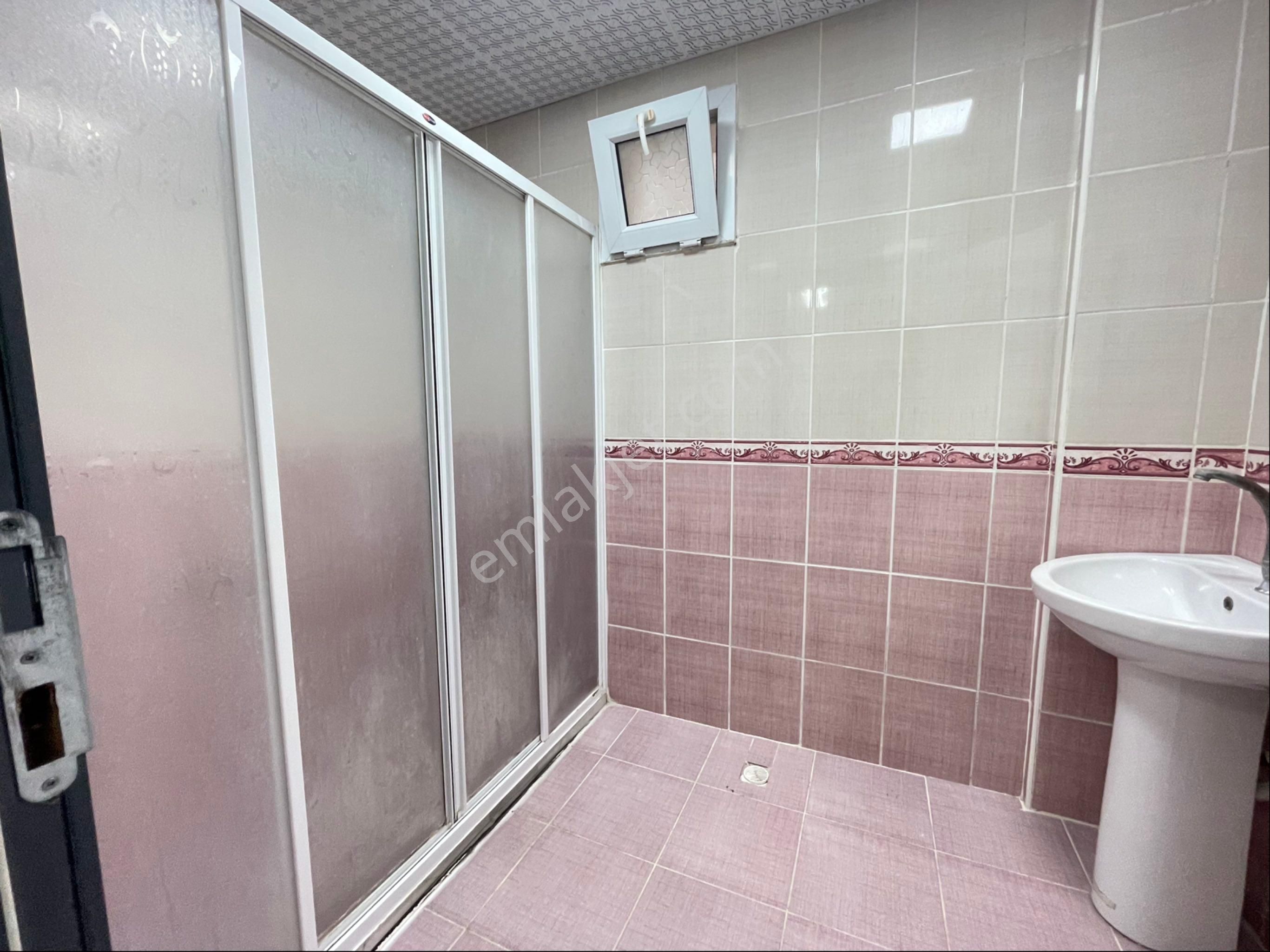 Ns Prestij Den 3+1 Full Yapılı Hesaplı Satılık Daire - Görsel 22