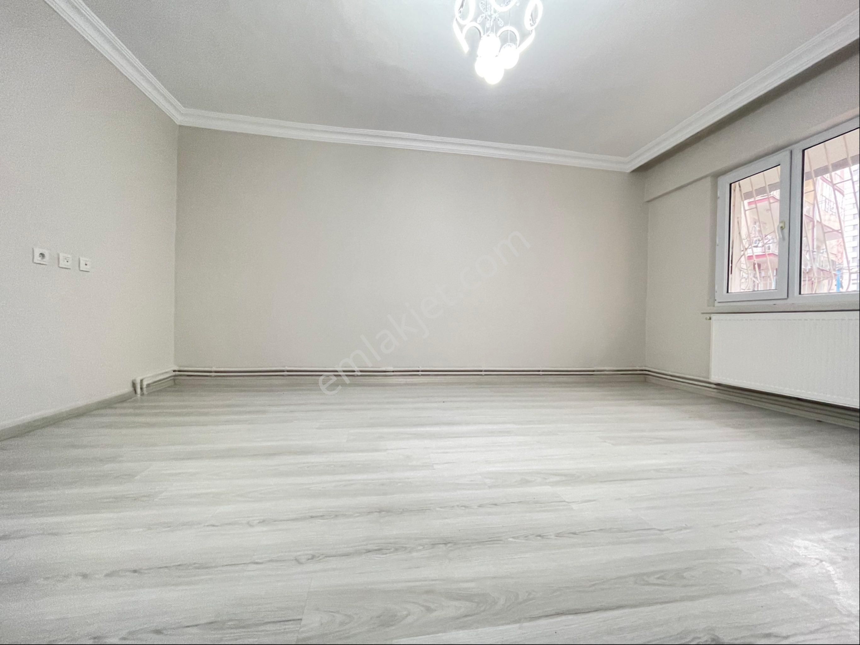 Ns Prestij Den 3+1 Full Yapılı Hesaplı Satılık Daire - Görsel 13