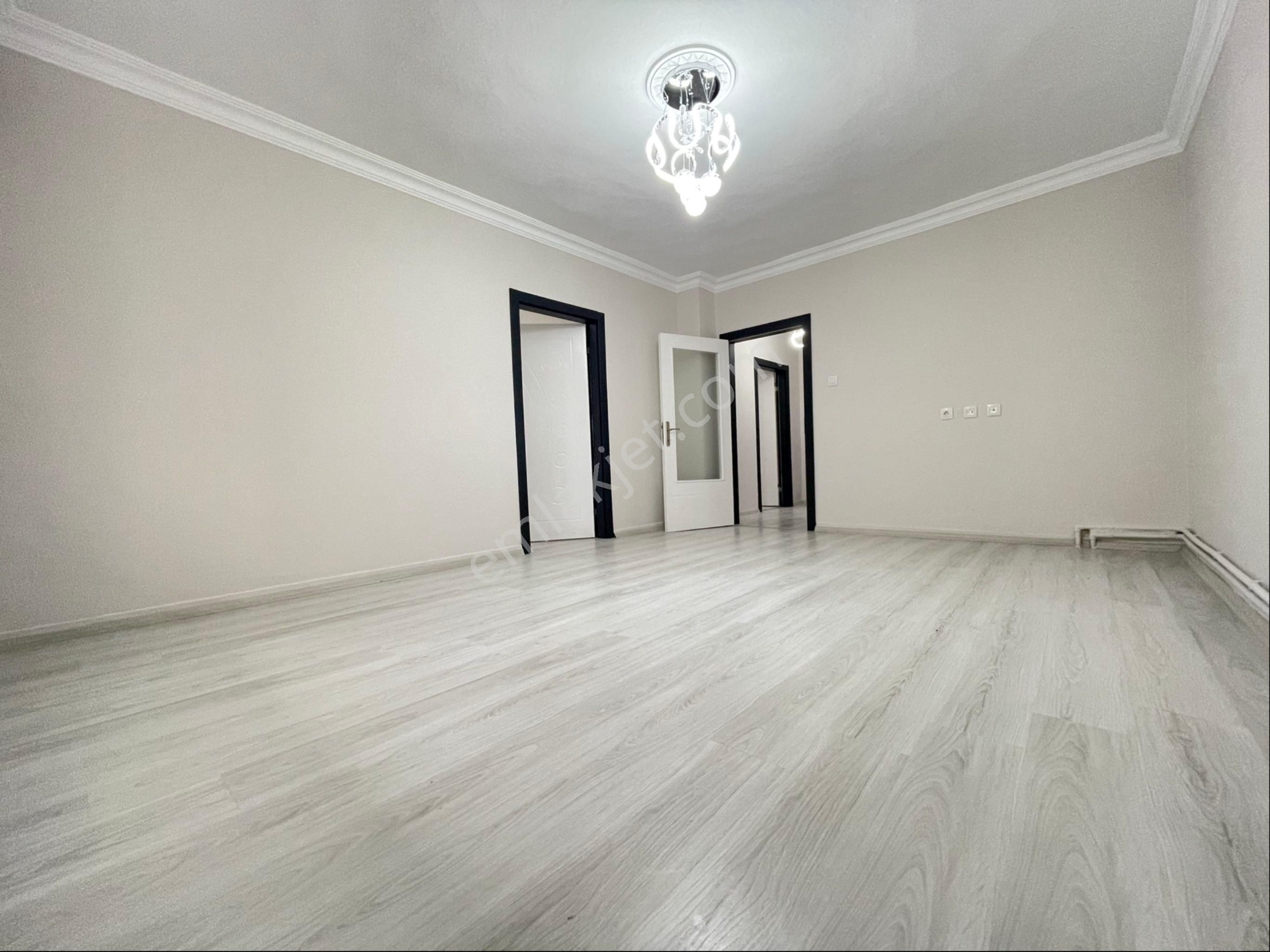 Ns Prestij Den 3+1 Full Yapılı Hesaplı Satılık Daire - Görsel 18