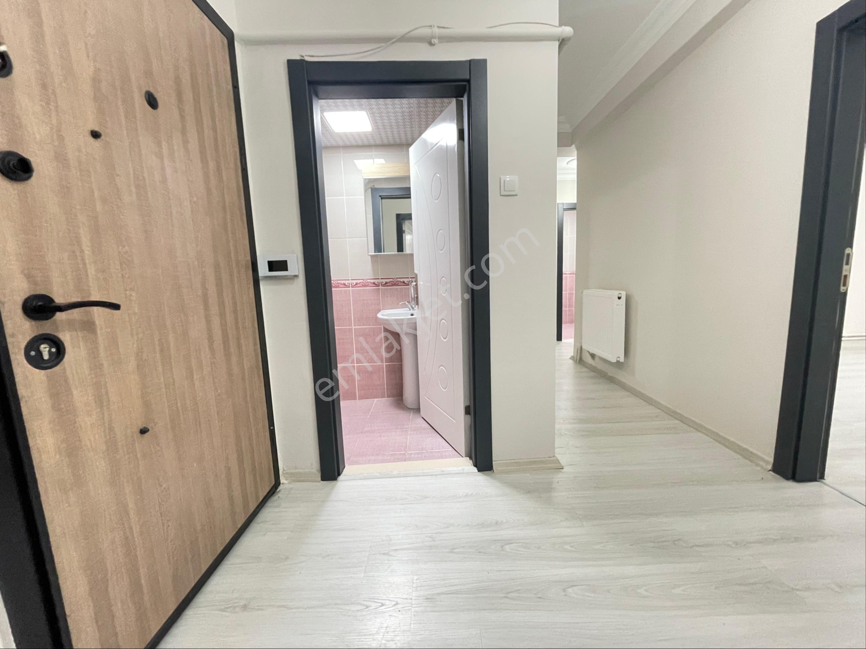 Ns Prestij Den 3+1 Full Yapılı Hesaplı Satılık Daire - Görsel 7