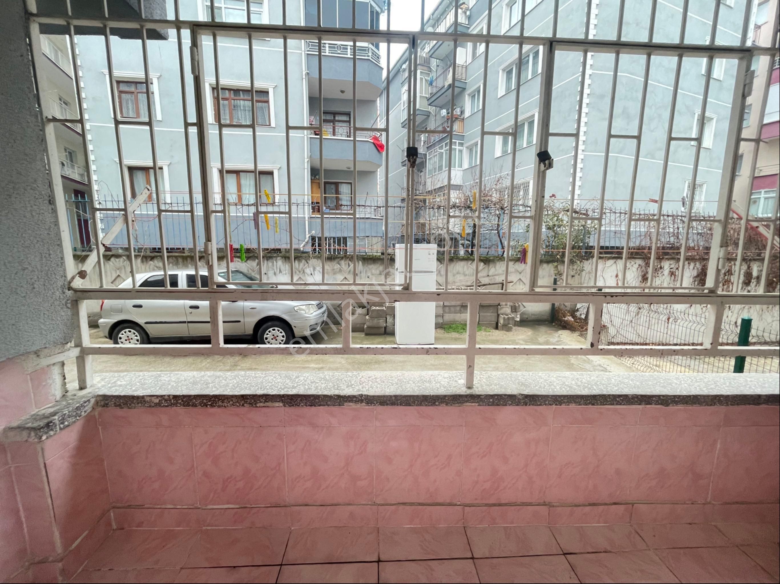 Ns Prestij Den 3+1 Full Yapılı Hesaplı Satılık Daire - Görsel 21