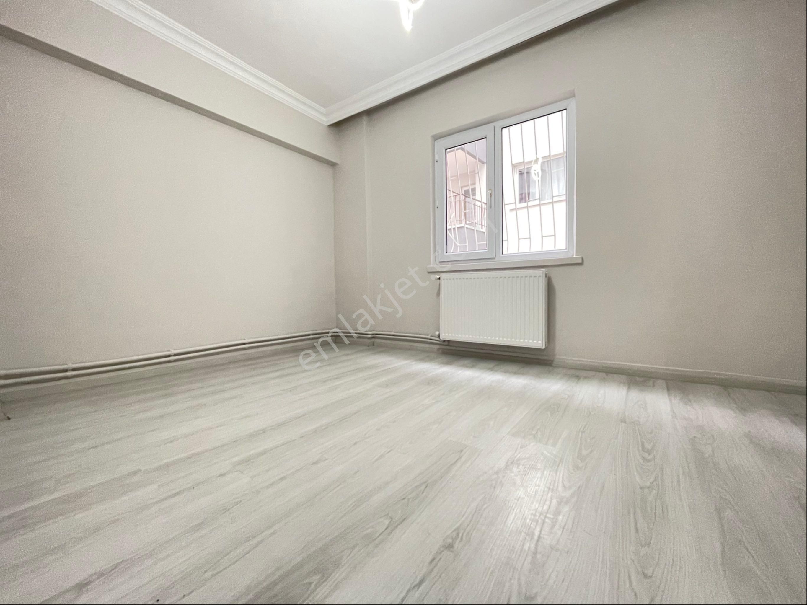 Ns Prestij Den 3+1 Full Yapılı Hesaplı Satılık Daire - Görsel 10