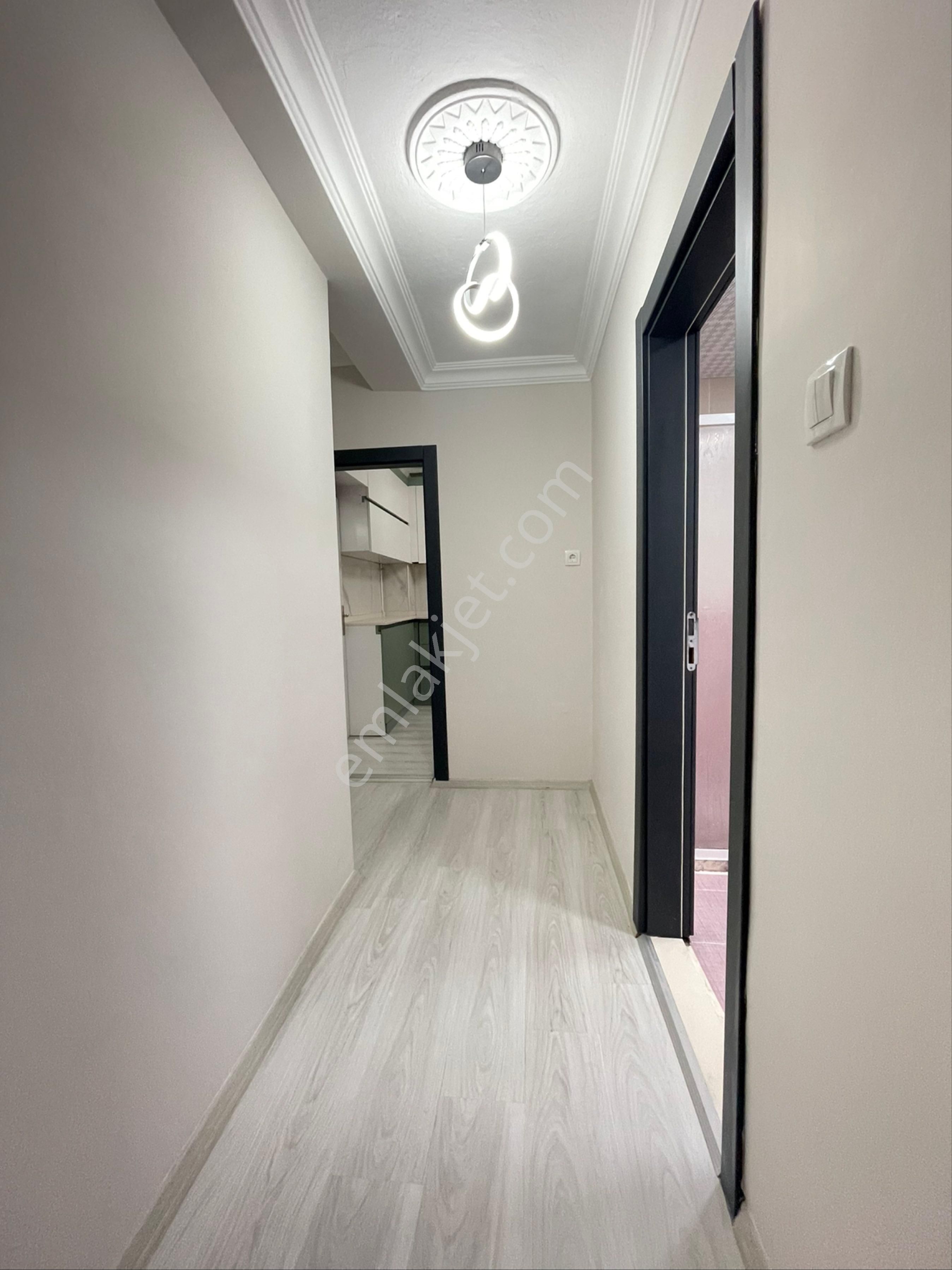 Ns Prestij Den 3+1 Full Yapılı Hesaplı Satılık Daire - Görsel 6